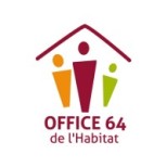 Office 64 de l'Habitat